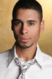 Wilson Jermaine Heredia 이미지
