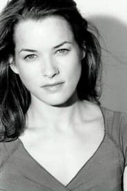 Nicole DeHuff 이미지
