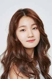 Lee Eun-saem 이미지
