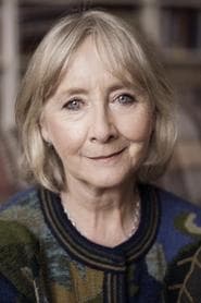 Gemma Jones 이미지