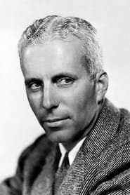 Howard Hawks 이미지