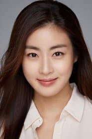 Kang So-ra 이미지