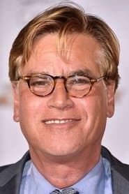 Aaron Sorkin 이미지