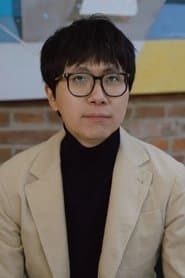 Tian Yu 이미지