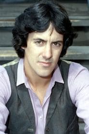 David Naughton 이미지