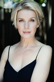 Jacqueline McKenzie 이미지