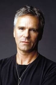Richard Dean Anderson 이미지