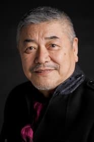 Akira Nakao 이미지
