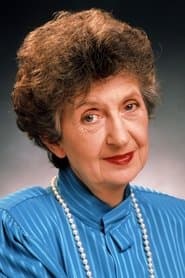 Vivean Gray 이미지