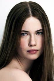 Sara Soulié 이미지