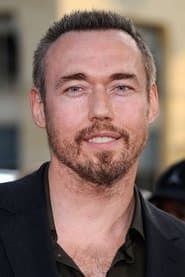 Kevin Durand 이미지