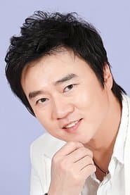 Kim Jung-hak 이미지