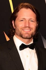 Darin Southam 이미지