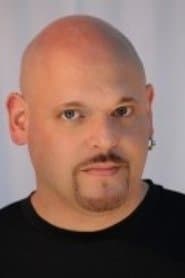 Steve Diasparra 이미지