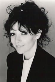 Amy Heckerling 이미지