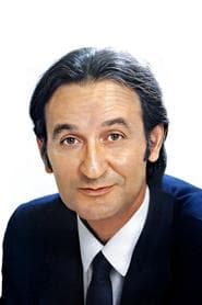 Sotiris Moustakas 이미지