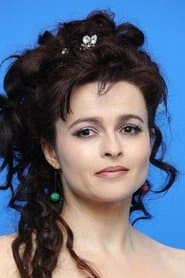 Helena Bonham Carter 이미지