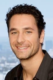 Raoul Bova 이미지