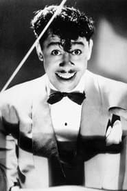 Cab Calloway 이미지