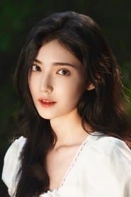 Jia Naina 이미지