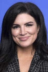 Gina Carano 이미지