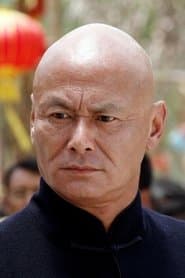 Gordon Liu Chia-Hui 이미지