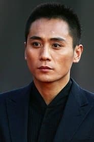 Liu Ye 이미지