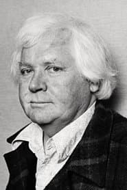 Ken Russell 이미지