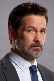 Billy Campbell 이미지