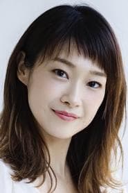 Yuka Terasaki 이미지