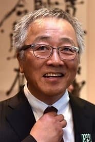 Katsuhiro Otomo 이미지