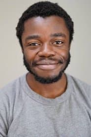 Demi Adejuyigbe 이미지