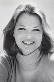 Louise Fletcher 이미지