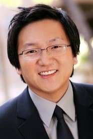 Masi Oka 이미지