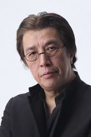 Kohsei Hirota 이미지