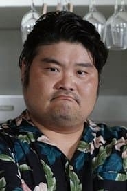 Tomoaki Tatsumi 이미지