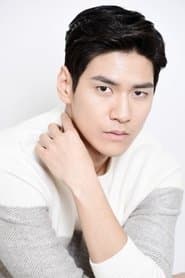 Kim Hyun-joon 이미지