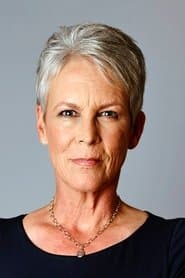 Jamie Lee Curtis 이미지