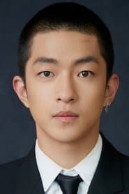 Qu Chuxiao 이미지