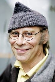 Vesa Vierikko 이미지