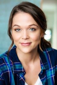 Lindsey Marie Wilson 이미지