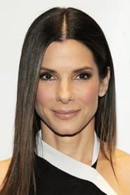 Sandra Bullock 이미지