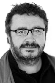 Mark Benton 이미지