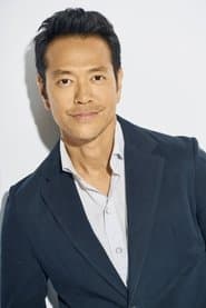 Louis Ozawa 이미지