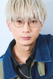 Takuya Eguchi 이미지