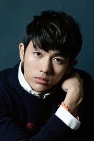 Im Seul-ong 이미지