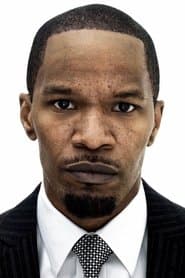 Jamie Foxx 이미지