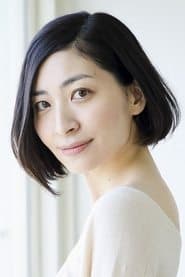 Maaya Sakamoto 이미지
