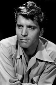 Burt Lancaster 이미지