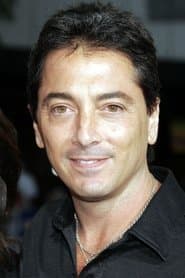 Scott Baio 이미지